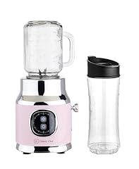 Culinary chef retro for sale  Delivered anywhere in USA 