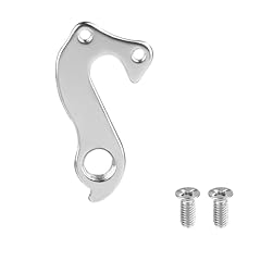 Bicycle derailleur hanger for sale  Delivered anywhere in UK