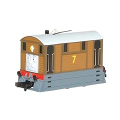 Bachmann trains thomas gebraucht kaufen  Wird an jeden Ort in Deutschland