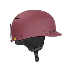Sandbox unisex classic for sale  Delivered anywhere in UK
