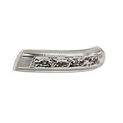 Wing mirror indicator for sale  Delivered anywhere in UK