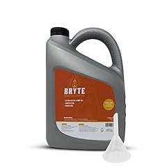 Bryte premium lamp for sale  Delivered anywhere in USA 