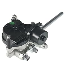 Labwork 4wd wheel for sale  Delivered anywhere in USA 