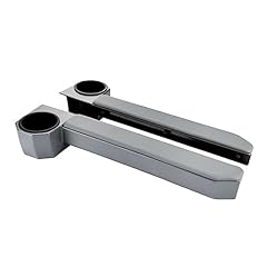 Pair door armrest for sale  Delivered anywhere in UK