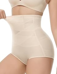 Klvee shapewear tummy for sale  Delivered anywhere in USA 