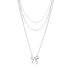 Joya love silver for sale  Delivered anywhere in USA 