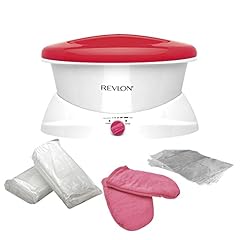 Revlon luxury paraffin for sale  Delivered anywhere in USA 