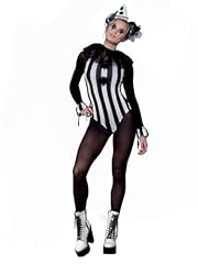 Smiffys fever vintage for sale  Delivered anywhere in UK