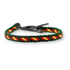 Bdm unisex armband gebraucht kaufen  Wird an jeden Ort in Deutschland
