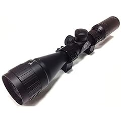 Fast mount riflescope for sale  Delivered anywhere in UK
