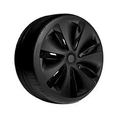 Inch wheel covers for sale  Delivered anywhere in USA 