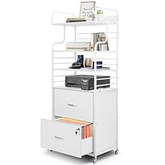 Yorking vertical file for sale  Delivered anywhere in USA 