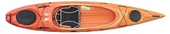 Riot kayaks bayside for sale  Delivered anywhere in USA 