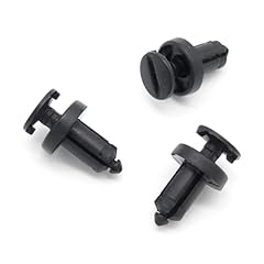 Vvo fasteners black for sale  Delivered anywhere in UK