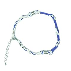 Cyprinus carpio tzitzit for sale  Delivered anywhere in UK