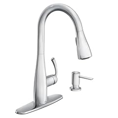 Moen essie chrome for sale  Delivered anywhere in USA 