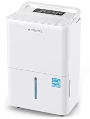 Kesnos pints energy for sale  Delivered anywhere in USA 