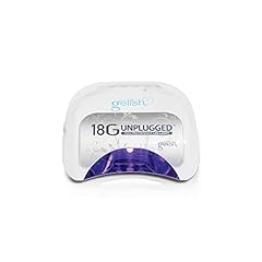 Gelish 18g unplugged for sale  Delivered anywhere in USA 