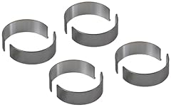 Connecting rod bearings for sale  Delivered anywhere in USA 