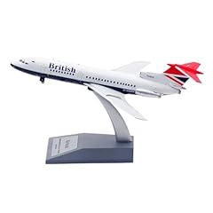 Scale model alloy for sale  Delivered anywhere in UK