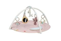 Tiny love developmental for sale  Delivered anywhere in UK