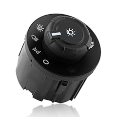 Goamotors 9l3z11654ca headligh for sale  Delivered anywhere in UK