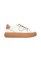 Pinko sneaker sneaker usato  Spedito ovunque in Italia 