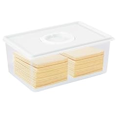 Vellsenne sliced cheese for sale  Delivered anywhere in USA 