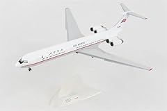 Herpa air koryo gebraucht kaufen  Wird an jeden Ort in Deutschland