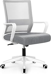 Neo chair office for sale  Delivered anywhere in USA 