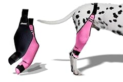 Ombit dog knee for sale  Delivered anywhere in USA 