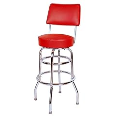 Richardson seating double for sale  Delivered anywhere in USA 