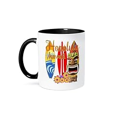 3drose coffee mug for sale  Delivered anywhere in USA 