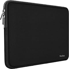 Naukay laptop sleeve for sale  Delivered anywhere in USA 