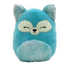 Squishmallow dabney fox for sale  Delivered anywhere in USA 