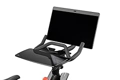 Tfd tray compatible for sale  Delivered anywhere in USA 
