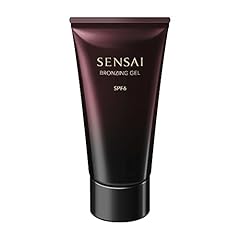 Sensai bronzing gel gebraucht kaufen  Wird an jeden Ort in Deutschland