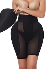 Clevvets hip pads for sale  Delivered anywhere in USA 
