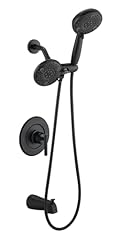 Replacement moen shower for sale  Delivered anywhere in USA 