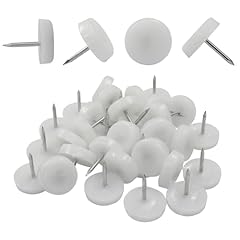 Zorfeter 50pcs 18mm for sale  Delivered anywhere in USA 