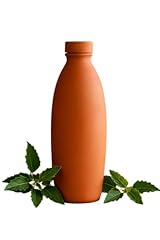 Prakrtya clay water for sale  Delivered anywhere in USA 