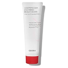 Cosrx collection lightweight usato  Spedito ovunque in Italia 