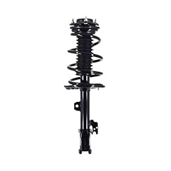Auto front right for sale  Delivered anywhere in USA 