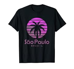 São paulo brasilien gebraucht kaufen  Wird an jeden Ort in Deutschland