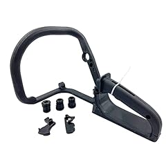Risetosun ms170 handle for sale  Delivered anywhere in USA 