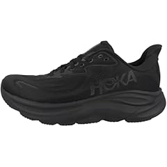 Hoka men clifton for sale  Delivered anywhere in USA 