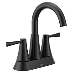 Moen ronan matte for sale  Delivered anywhere in USA 