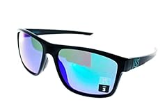 Loubsol lunettes soleil d'occasion  Livré partout en France