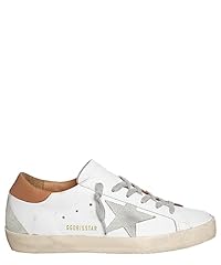 Golden goose sneakers usato  Spedito ovunque in Italia 