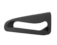Genuine oem front for sale  Delivered anywhere in USA 